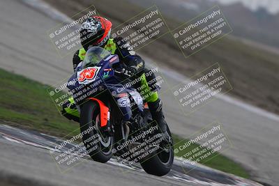 media/Nov-30-2025-TrackDaz (Sun) [[d8b22663df]]/C Group/Session 4 (Outside Grapevine)/